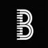 keyboards of a piano in the shape of a letter B Bayramli AV IM 2 70x70 - Presentation Technology
