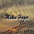 letter on musical notes MakisH AV IM T IM 70x70 - Battlefield