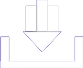 Download icone PNG - Pillars of Creation Nebula