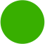 green circle Green circle IM T - Upload Zone